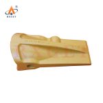 K30SYL KMAX 30系列 泥土齿