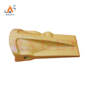 K30SYL KMAX 30系列 泥土齿