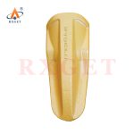 K40RP2 KMAX 40系列 岩石穿透齿