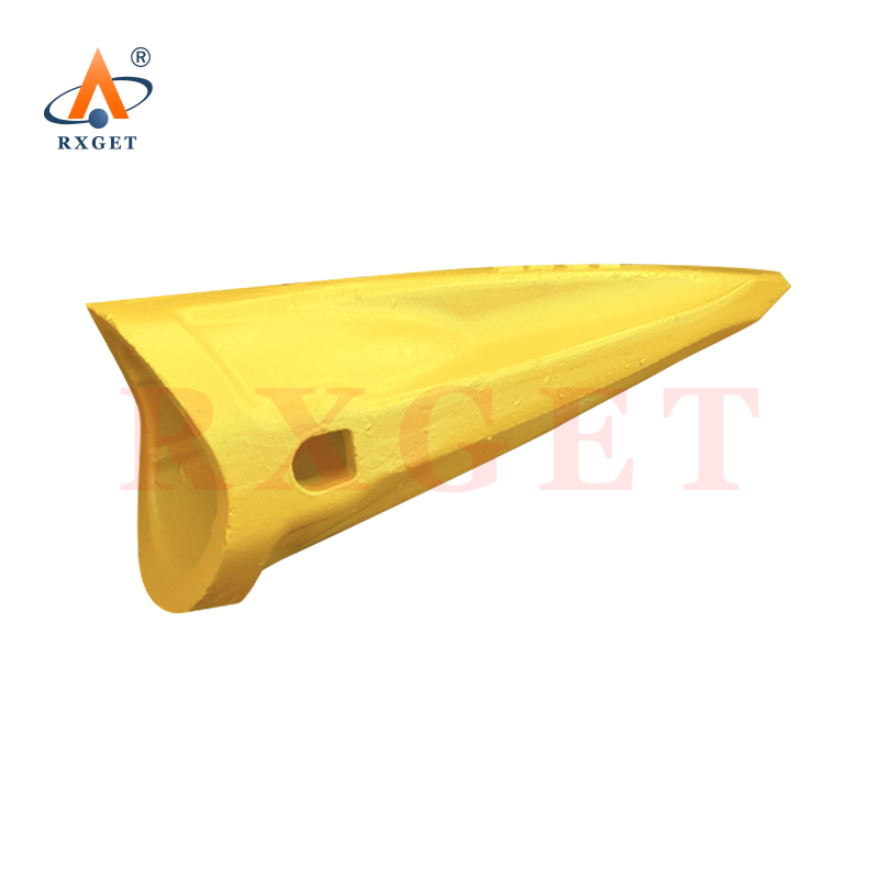 K40T KMAX 40系列 老虎齿, RXGET