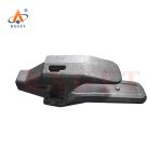 EA65BL60/65GPSA/14522964 斗齿座 沃尔沃齿系统 用于挖掘机