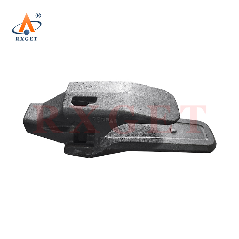 EA65BL60/65GPSA/14522964 斗齿座 沃尔沃齿系统 用于挖掘机