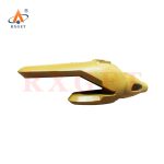 K120040 小松铲斗齿尖齿座 - RXGET