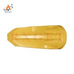 K50RC 岩石凿齿 小松零件 斗齿