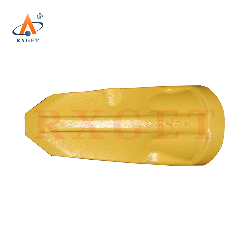 K50RC 岩石凿齿 小松零件 斗齿