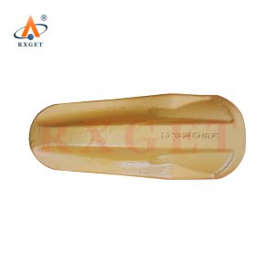 K50RP2 斗齿 KMax 挖掘机齿尖 小松零件