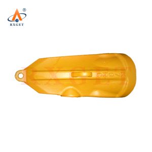 K70RC 斗齿 - 耐用岩石凿挖掘机齿尖