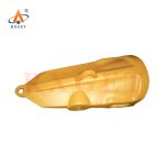 K85RC KMAX 85系列 岩石凿齿