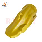 K85RP3 铲斗齿 KMax 挖掘机齿尖 小松零件