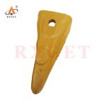 KH20EX 斗齿，适用于小松挖掘机 PC200