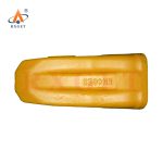 KH40EX Hensley PC400 PC380 重型岩石极限齿