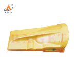 K15SYL KMAX 15系列 泥土齿