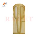 K20syl 小松 Kmax 款式通用齿