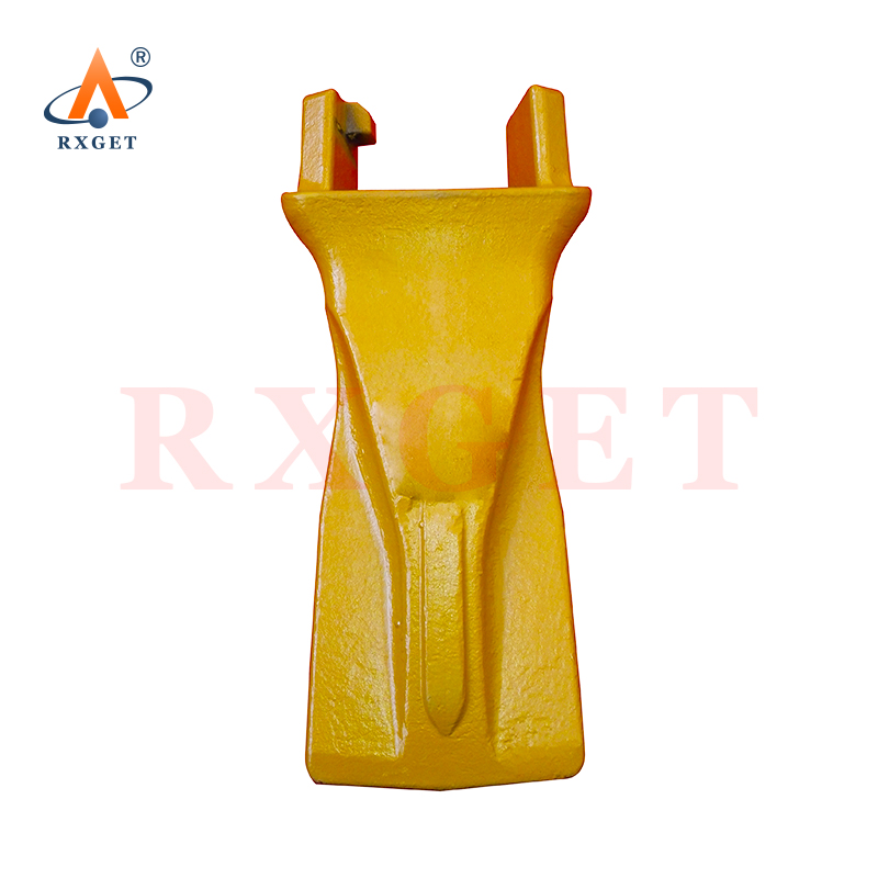 55GPE/14524191 斗齿 沃尔沃齿系统 用于挖掘机