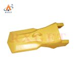 65AMRE/14522959 斗齿 沃尔沃齿系统 用于挖掘机