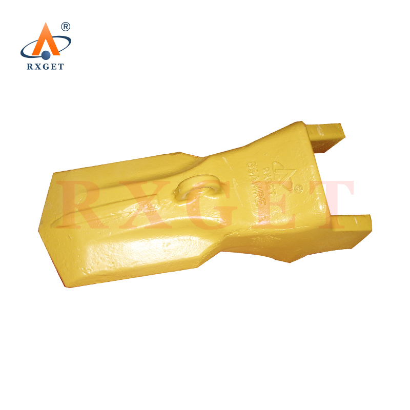 65AMRE/14522959 斗齿 沃尔沃齿系统 用于挖掘机