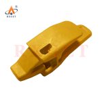 EA65BL60/65GPSA/14522964 斗齿座 沃尔沃齿系统 用于挖掘机