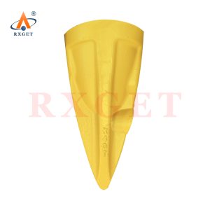 K40T KMAX 40系列 老虎齿, RXGET