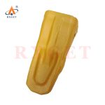 KH20EX 斗齿，适用于小松挖掘机 PC200