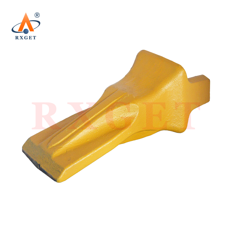 55GPE/14524191 斗齿 沃尔沃齿系统 用于挖掘机