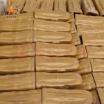 KH20EX 斗齿，适用于小松挖掘机 PC200