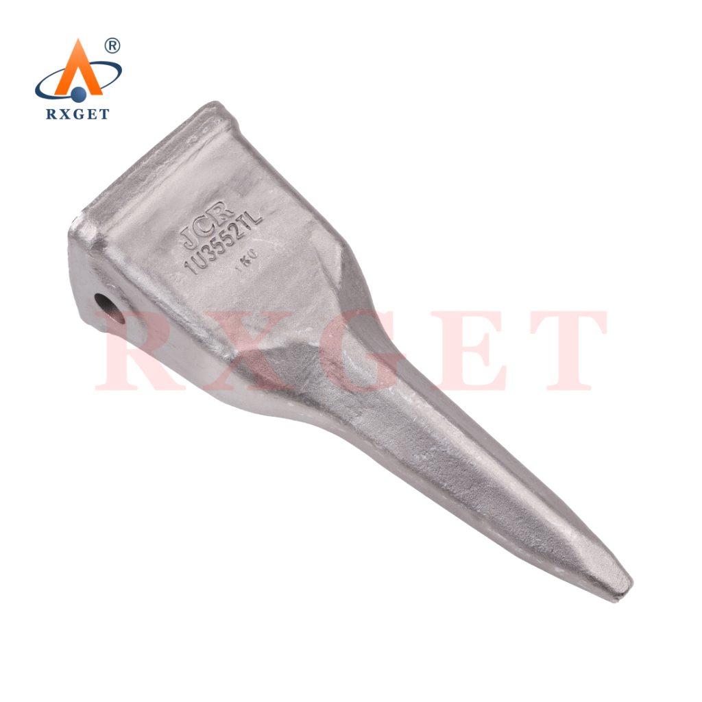 1U3552TL