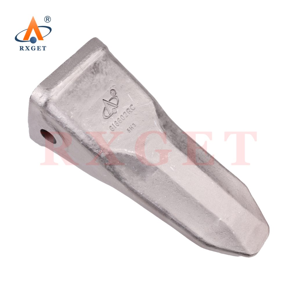 6I6602RC