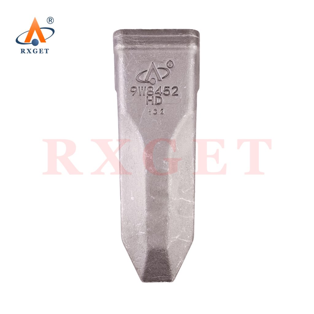 9W8452HD