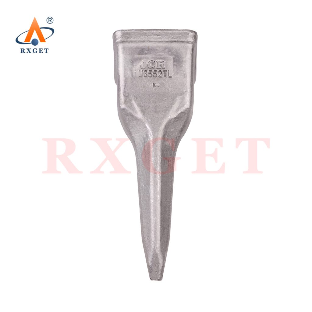 1U3552TL