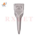 1U3552TL