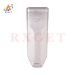 6I6602RC