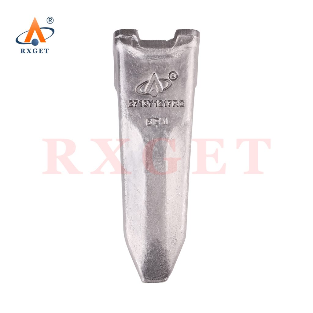 2713-1217RC