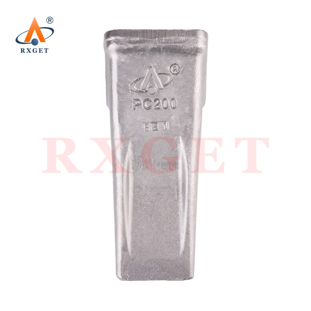 PC200