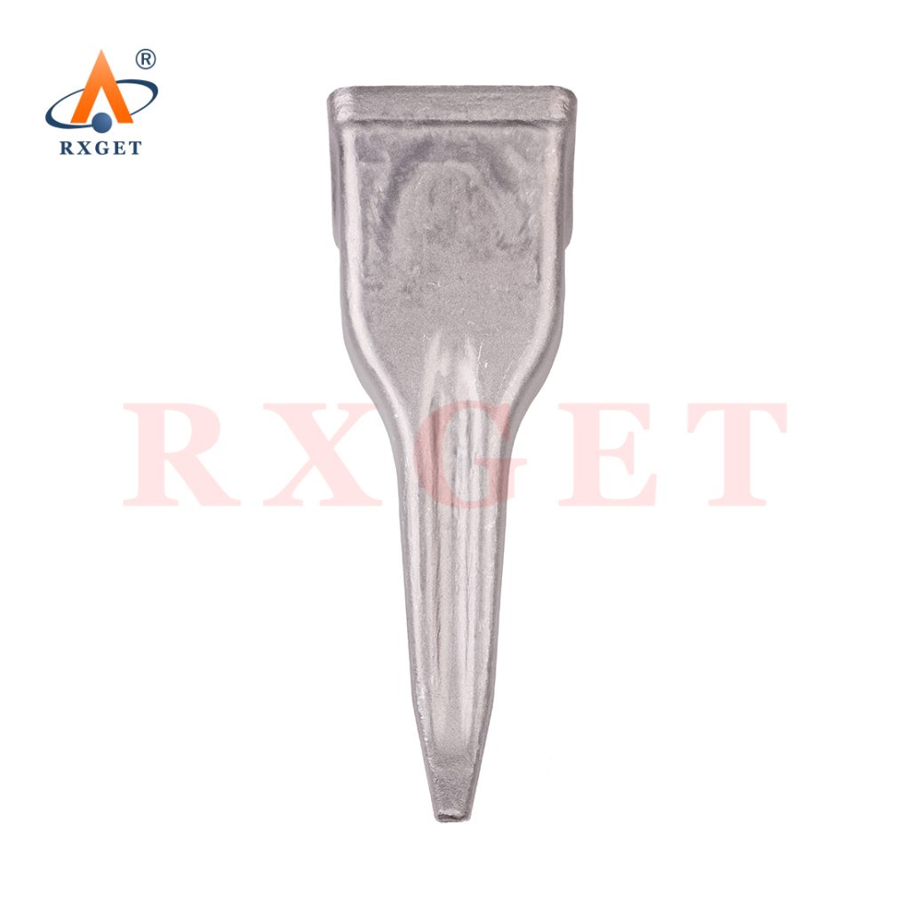 1U3552TL