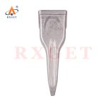 1U3552TL