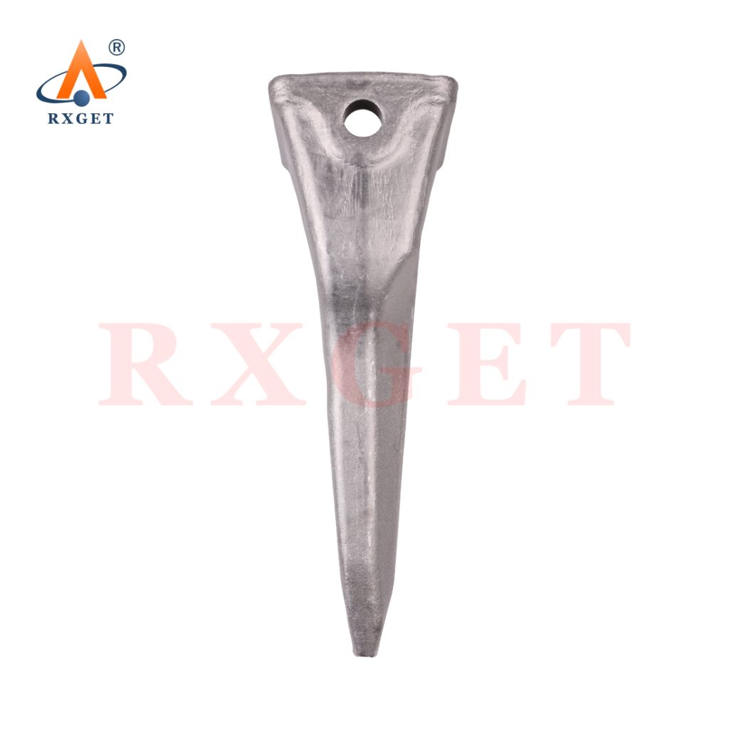 1U3552TL