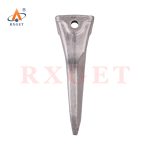 1U3552TL