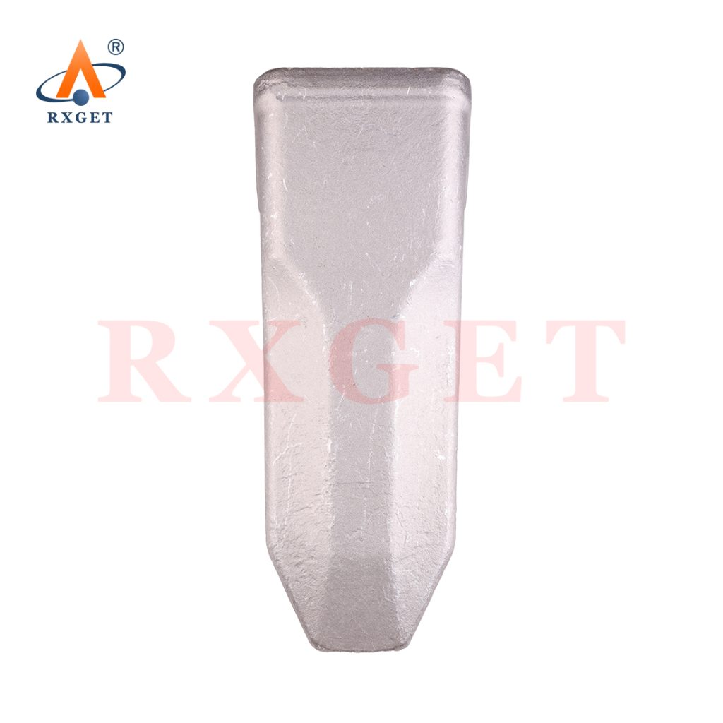 6I6602RC