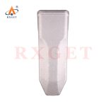 6I6602RC