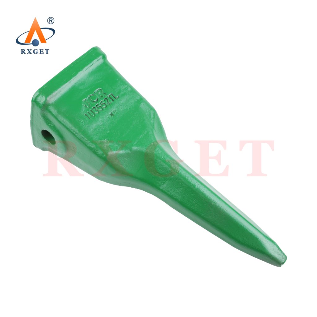 1U3552TL
