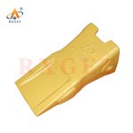 大宇DH360 2713Y00032 标准齿