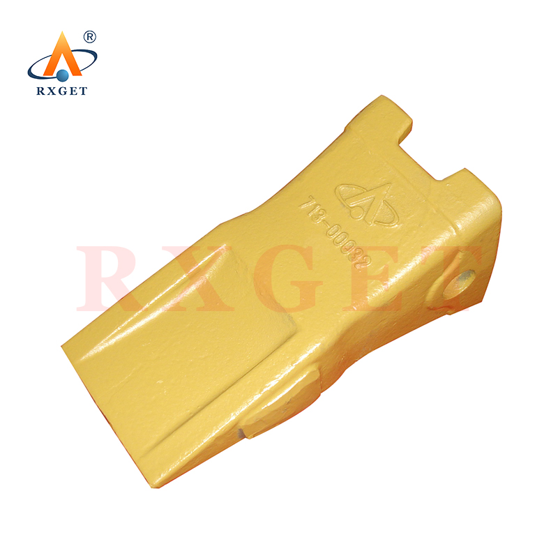 大宇DH360 2713Y00032 标准齿