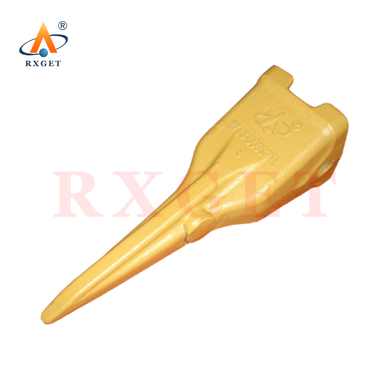 大宇DH360 00032TL-8 尖齿