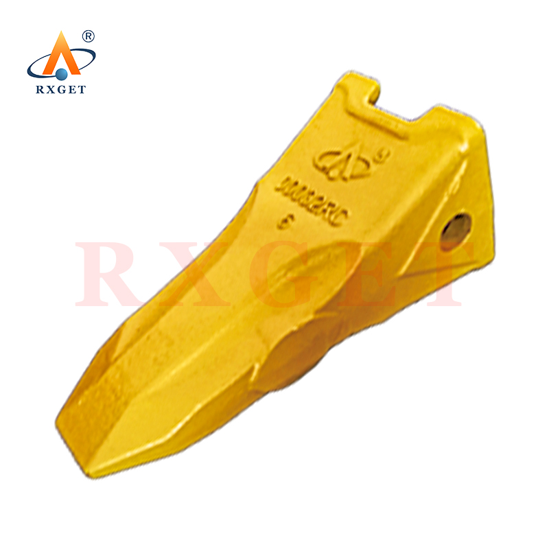 大宇DH360 00032RC-6 岩石齿