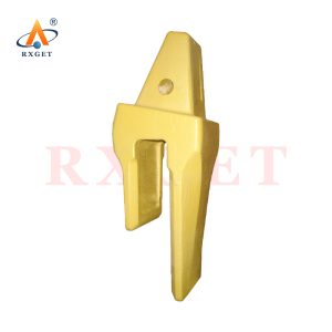 沃尔沃290 01900-50齿座