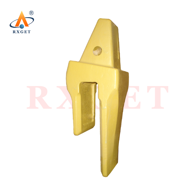 沃尔沃290 01900-50齿座