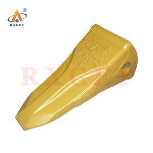 小松300 RK300RC-5岩石齿