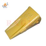 小松120 PC120平齿