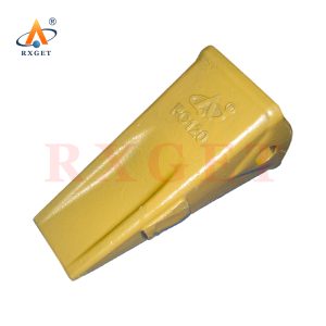 小松120 PC120平齿