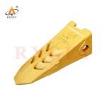 大宇DH220 1217RC-1 花齿